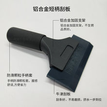 7b3d0194c31e7b71a23d804fbfa8fcc8