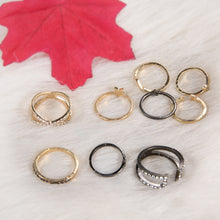 0b57e4abcf1da914a5122b956ca0c464