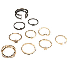 f3b1d4deda20109b6dc972ddd86957ca