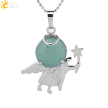 8574110b6d02f350341eff52069f3c68