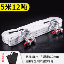 d776c34cc0387ddc5fa9101e200c7a52