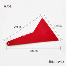 7aedbf157a8f38a83d2702316a7e50c9