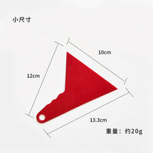 7b39bdfdcad7e20bcdf476bfb98be463