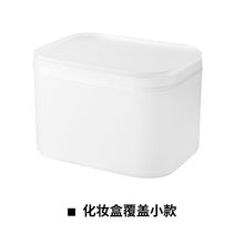 18a98666e75bb71c2249eb01d34a17a1