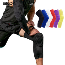 a3d1e853fcd1dcf52fe27b6573587431