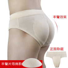21f81afbf727ffac2ad7846e09f0cb10