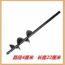 32ebf056524bcf0736cb566f31f58816