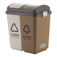 4ff1b7b2096c6fbd9e56f51c448dd920