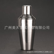 93dd6958040e6edae924b781ff575806