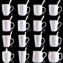 f6bb23e1b2644c25cc76c19a5cf54a28