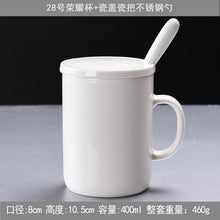6929f140336f6525e7f91373c3c70200