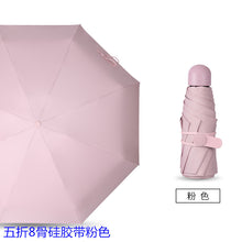 a7cdc79a5c0c0a4c5aad067bc7a75b5d