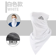 926f8016c667b0868a6be11373fda057
