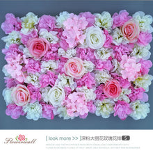 3c78299be16fb99104d693b109bc92e7