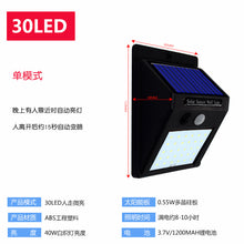 2a915e553766abcb3ea27927c1300d11