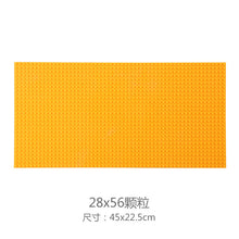 63ae6abfa6dc8f3a738bf47530cf1892