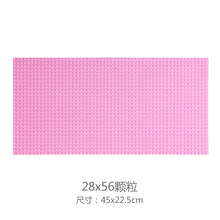 ee0085c43575a3045f86ed6877fd1356