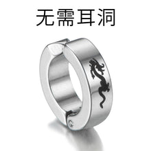 151fd508a8d6baafef116a671f19f978