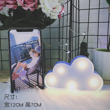 bb4b318019971916ee87de601f1fb29b