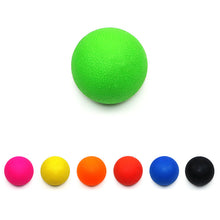 0a4277cd6fb155baf0e93a9899b689dc