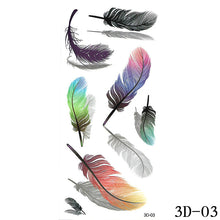 254137306eb1e7c92dbfa6894c46843d