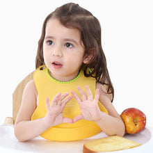 f73584cc85b4085d14dfbc7330b69a74