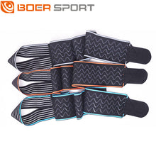 296bafa9ca2546d652f736ab70dea145