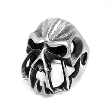090ca5e575619e32ed92321311673484
