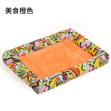 d55305fc39da4896a2f69c863803e953