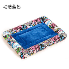 6c5a11588a1886fe42d40bcd4f291402