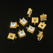1be80920d7e9d9012e4613d902cf6fca