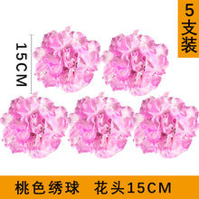 5023d84e46e95f7c58bef22fffa90580