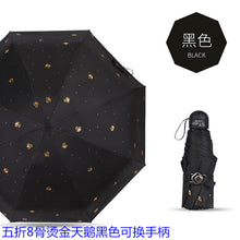 b96ed73a0ebd9098c60267edd987b7de