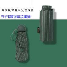 5ba2d9d570d4aae6231d076fd40949dd