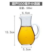 bde1c242fff8d594acb6fc5e60c0947d