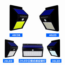 3f908e16ed22b359bb1f0e1b50f1bfb6