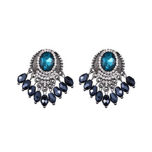 a104a93677c39a8a6801ad462aa769ca