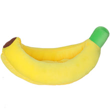 798b06f415c141bf9eaede28ee8910cf
