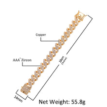 37a5bac21ace97b7cb199631ba19fe5b