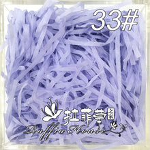 88b9bc9c8a9a77ee1a572ec87de0b385