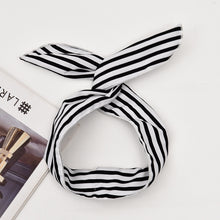 7ad2efcefa009c7fdb371cba46aa21d1