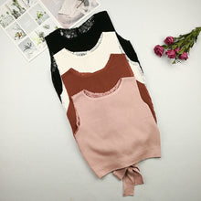 dfba55a620bb5384495f91af51060f97