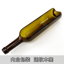 c3c2fd71812a861e3e088f198a58a8d5