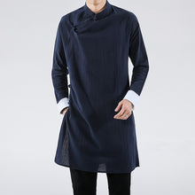 051bbafb6c112706fbe555c51f2ddb92