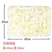 cd9ab69920674090b132805340f71145