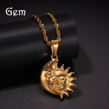 9fee2c30ab00137bdd75a04cfd422df5