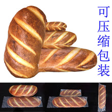 b6a0a503592ba9452fbe960731596b09