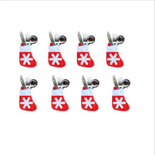 f14d035bcbd8c41f7eb9d732879a87fb