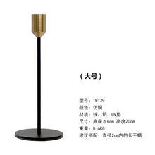 71f5419f93656d4e1752231aa44c835f