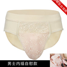 d78e6a871e85e6e88ab28b7f38f31583